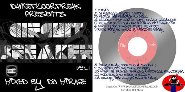 CircuitBreaker