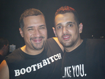 Ralphie Rosario