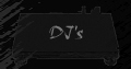 DJs