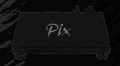 Pix