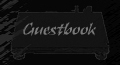 Guestbook
