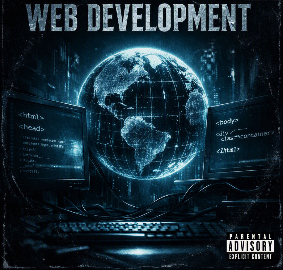 Sites Artwork